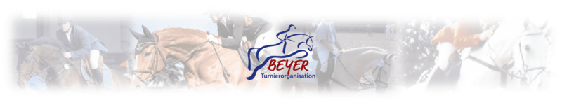 Zur&nbsp;Homepage